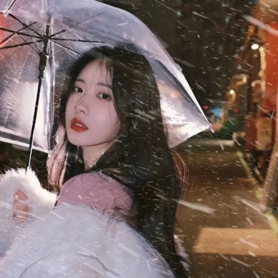 爱情鸟的自救