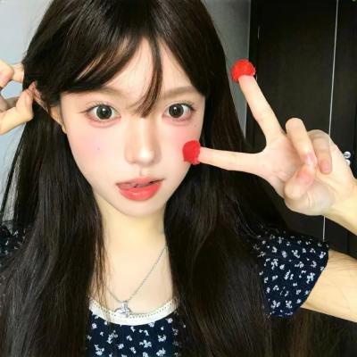 睡公主