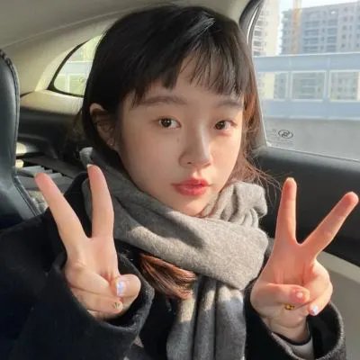 校园风暴