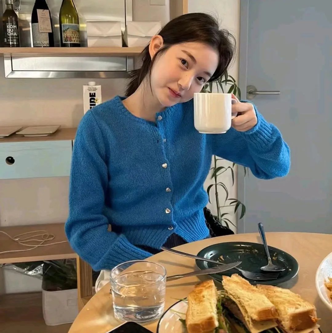 出走女朋友