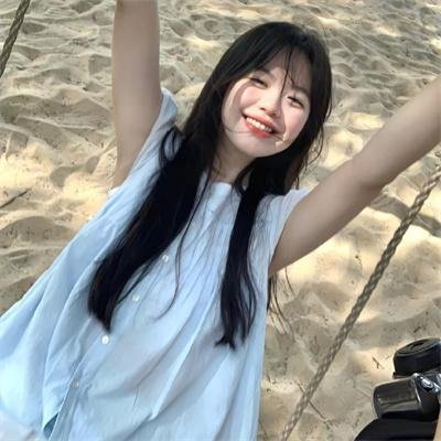 桃色骗局