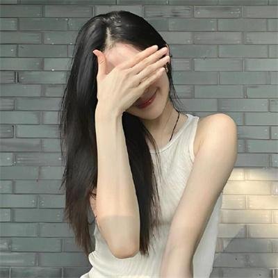 地下室居民