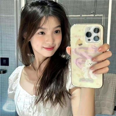 黛比上达拉斯
