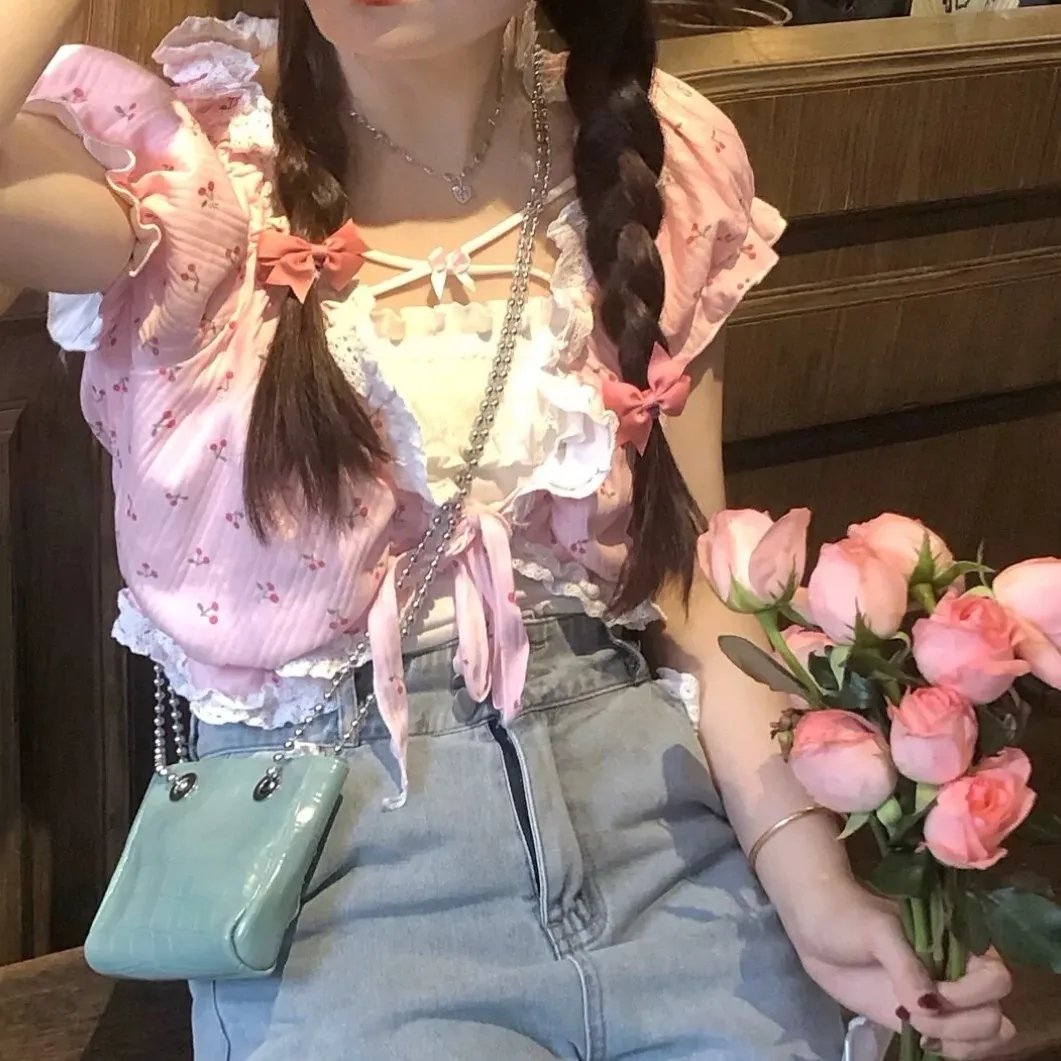 木头姑娘