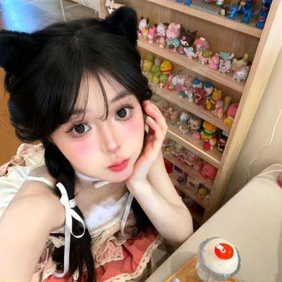 护心