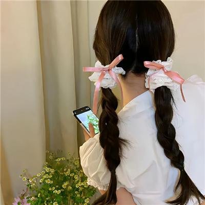 潮州帮