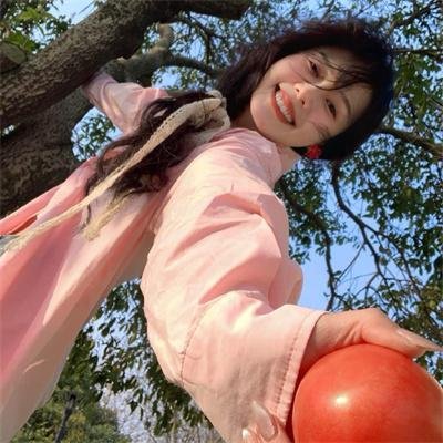 来自孤寂世的笔记