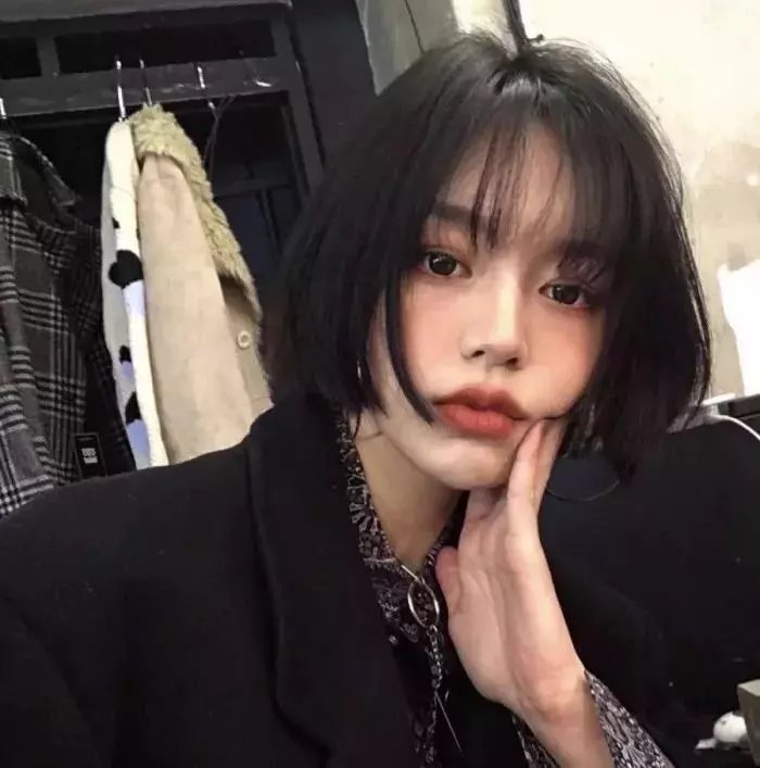 捡到归我