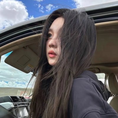 我们的生活充满阳光