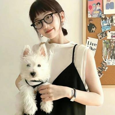 爱情佳片