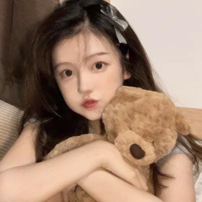 老师与流浪猫