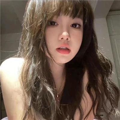 七海猎奇