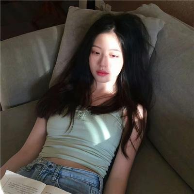 波托先生