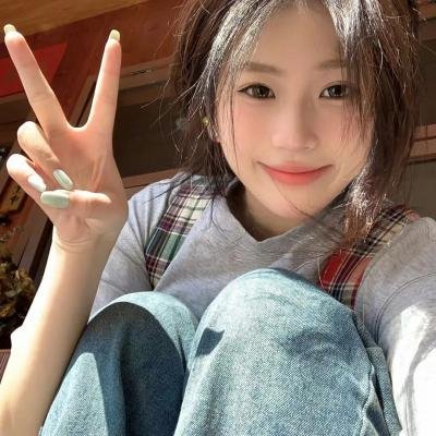 2023清明奇妙游
