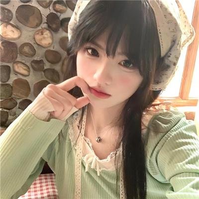 辣姐出招