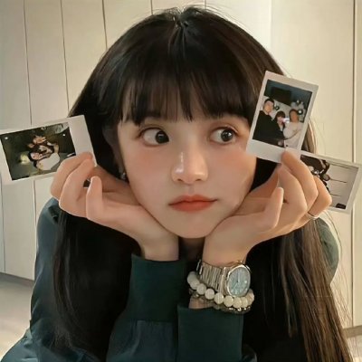 移魂女郎