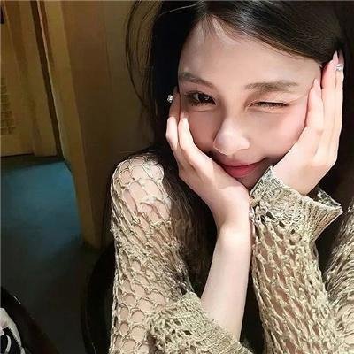 危情玩物