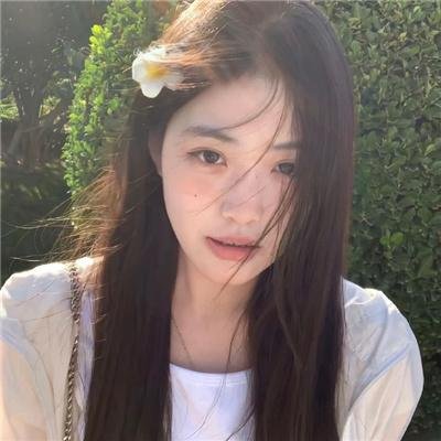 女人四十玩说唱