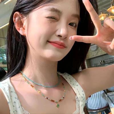 救救我今晚