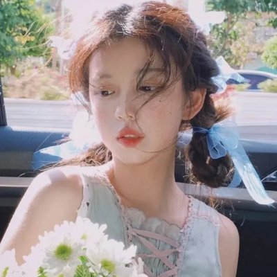 姐姐的情人粤语