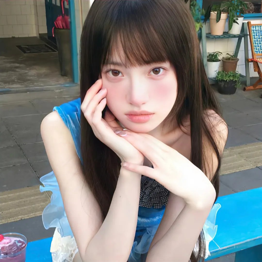 名侦探学院 彩蛋版