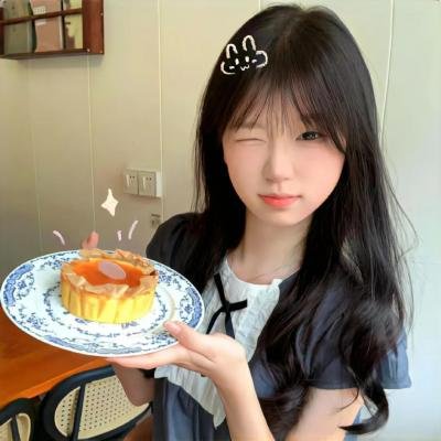 爱在初心