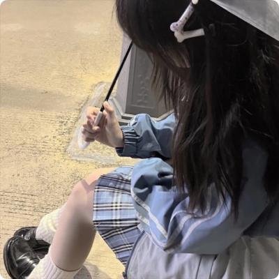 邪厄恩典